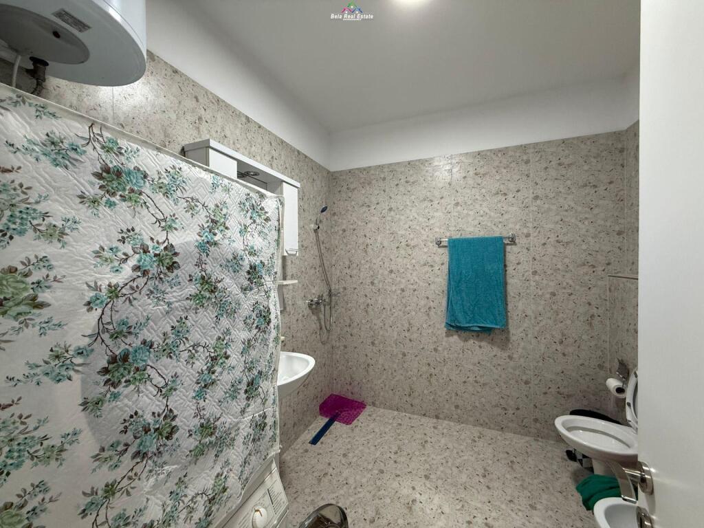 Appartamento in affitto 2+1+Posto auto ad Astir (ID B2201492) Tirana