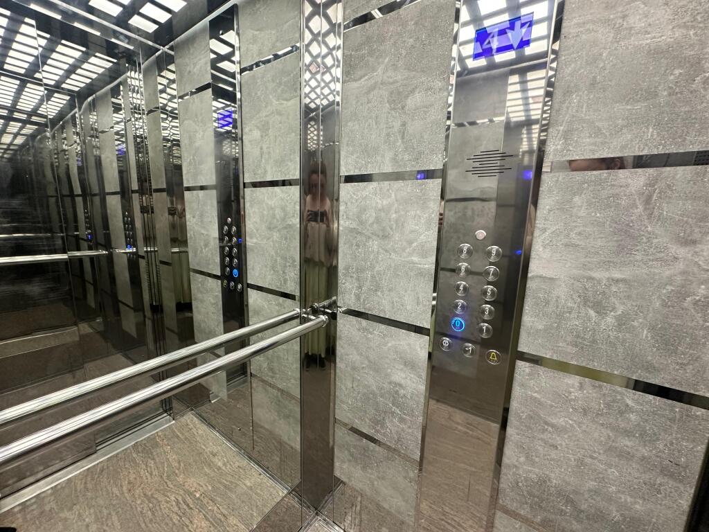 Apartament me qira 1+1/Vlore