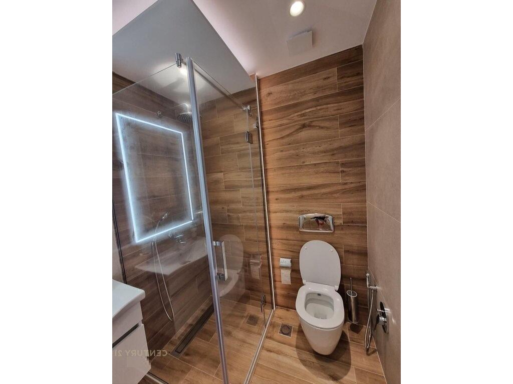 JEPET APARTAMENT 2+1+2 PER QIRA TE ISH PARKU!