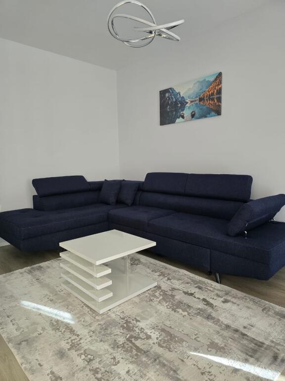 2+1 APARTMENT FOR RENT, 21 December