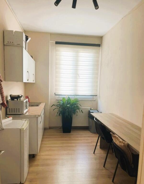 OFFICE SPACE FOR RENT 170M/2 AT KIKA 2 COMPLEX!