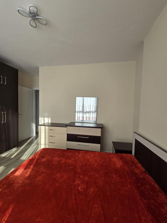 For rent 2+1 Rr Ndre Mjeda,21 Dhjetori