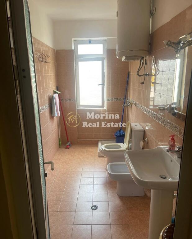 Qera, Apartament 2+1, Ish Parku i Autobuseve, 500 euro/muaj
