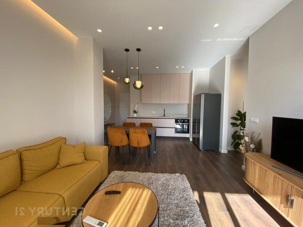 AFFITTIAMO APPARTAMENTO DI LUSSO 2+1+2 COMUNE DI PARIGI