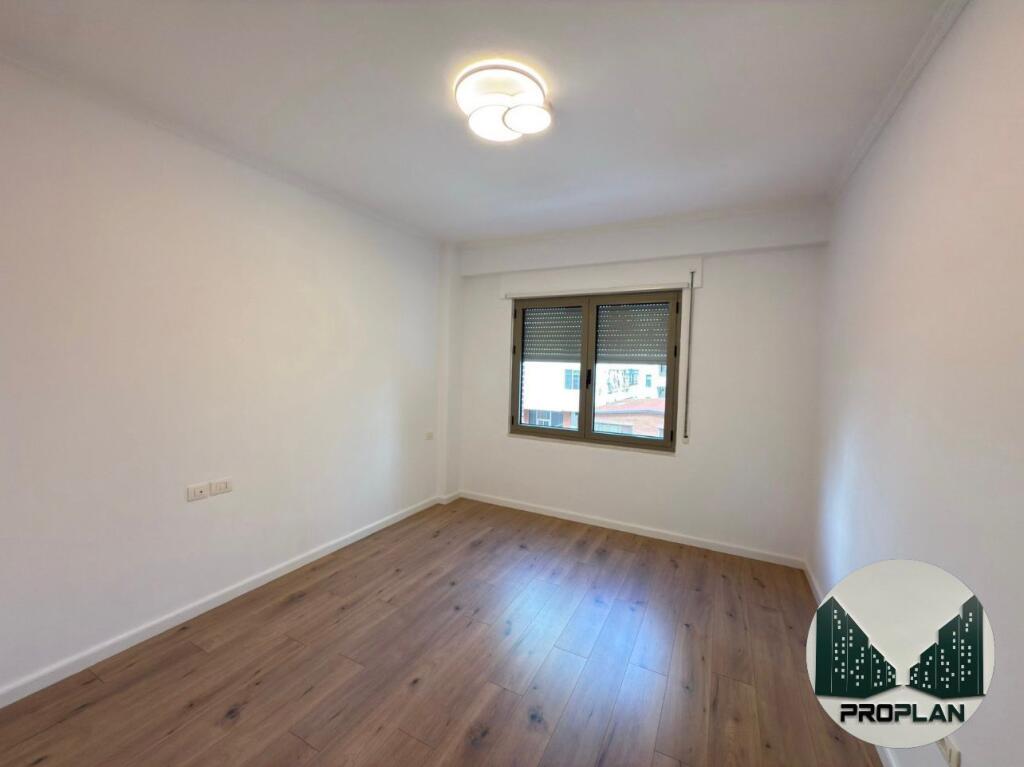 APARTMENT 1+1 FOR SALE AT THE DELIJORGJI COMPLEX