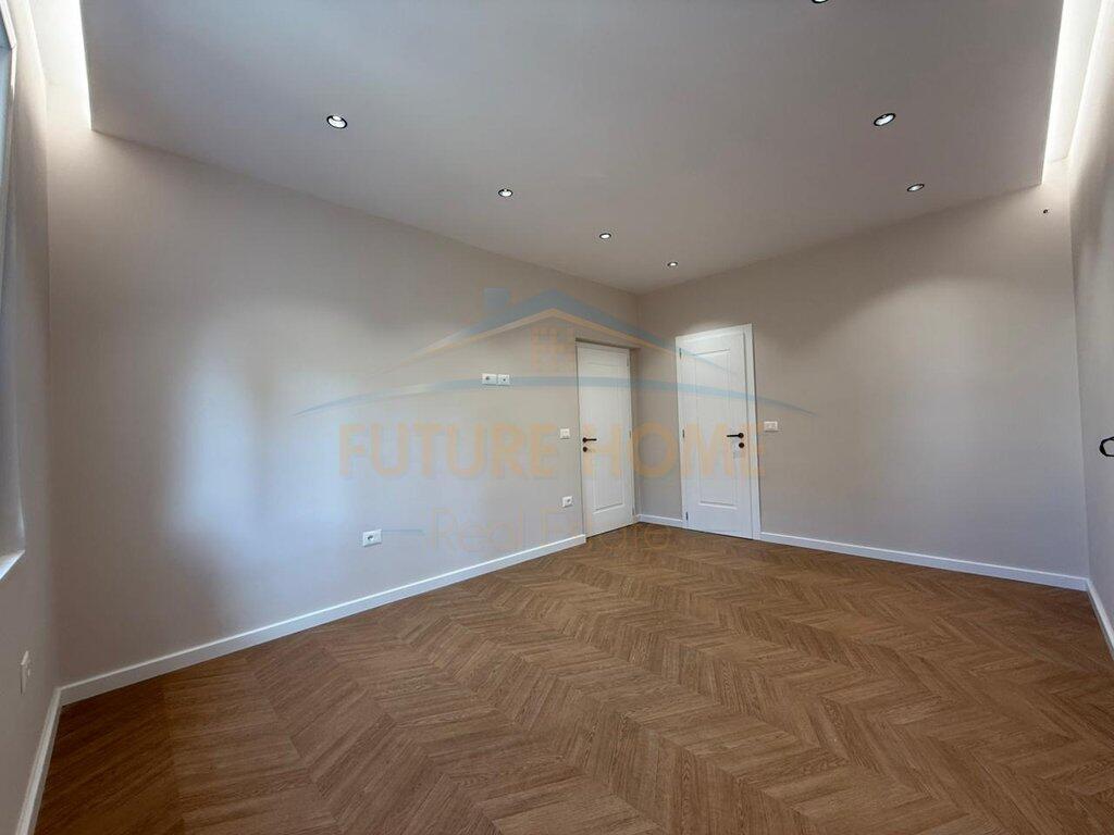 In vendita, Appartamento 2+1+2, Myslym Shyri