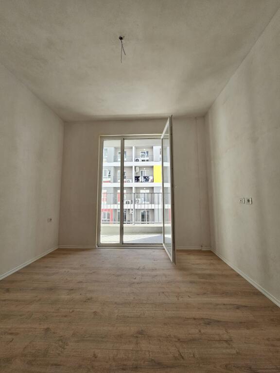 FOR SALE 3+1 AT UNIVERS CITY!