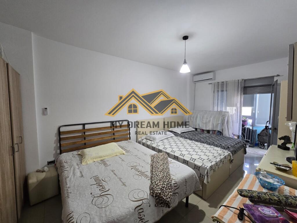 APPARTAMENTO 2+1 BLU FAFA IN VENDITA!!!