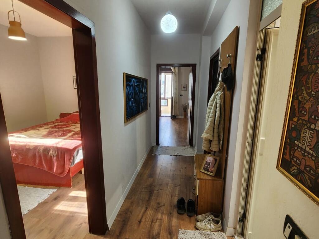 APARTAMENT PER QERA NE PLAZH,  AFER ILIRIA