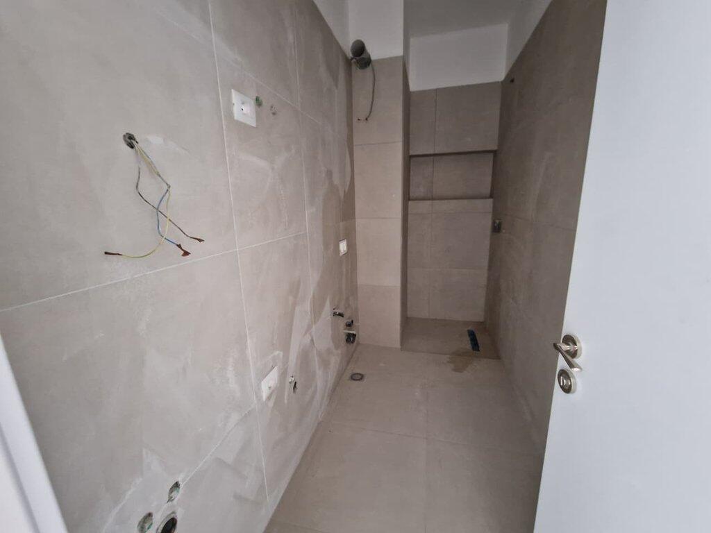 Premises for Clinic or Offices for Rent – Barricades Street, Center, Tirana! 1,360 € /Month