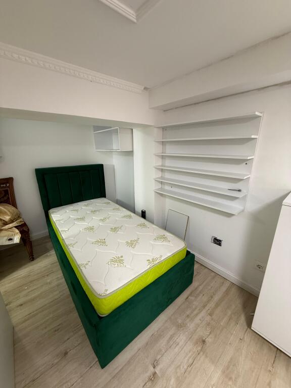 Jeper me qera dupleks 1+1 ne Zonen e Bllokut