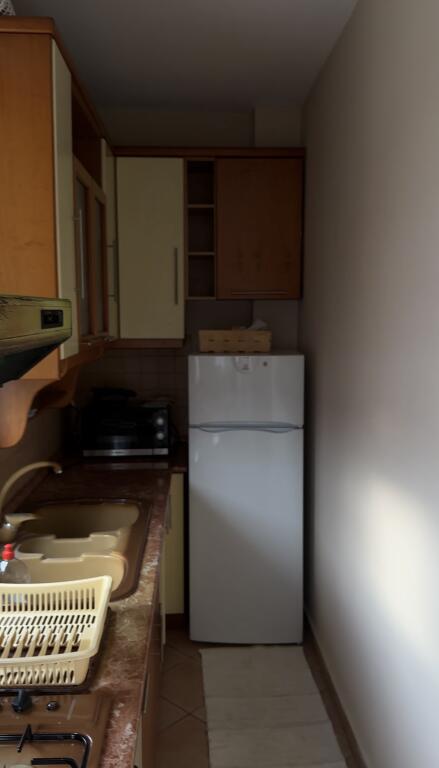 Apartment 1+1 for Rent