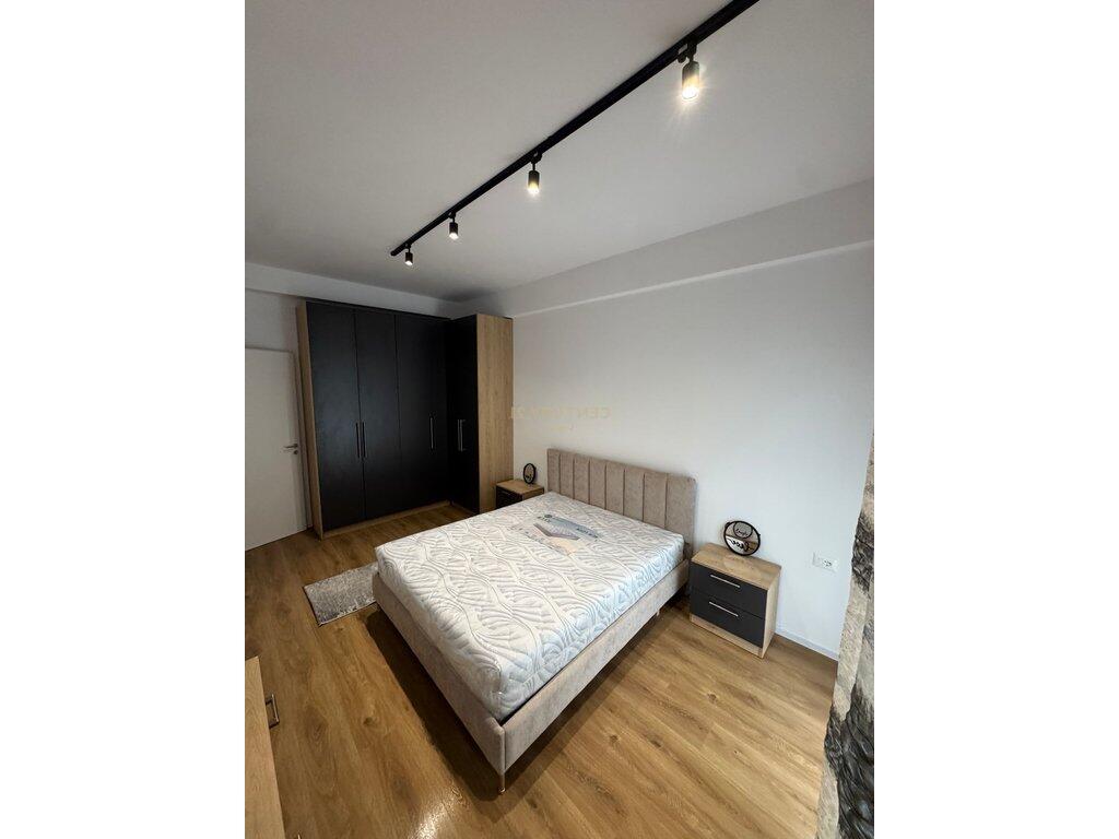 Appartamento in affitto 1+1 "Complesso Kadiu" Ali Demi 550 € /Mese