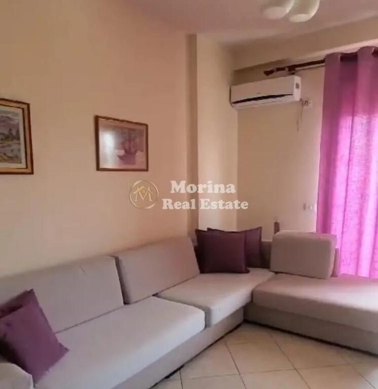Rent, Apartment 1+1, behind Ardeno, 300 euro/month