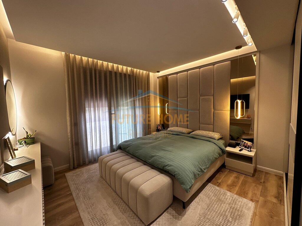 AFFITTASI APPARTAMENTO 3+1, SOFIA HILL RESIDENCE, TEG