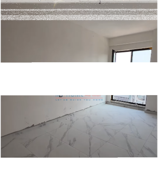 Apartament 2+1 ne Shitje te Ish Fusha e Aviacionit Tirane