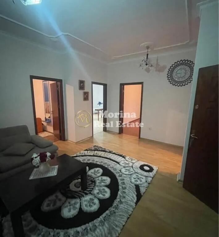 Rent, Private House 2+1, Hysen Selmani Street, 500 euro/month