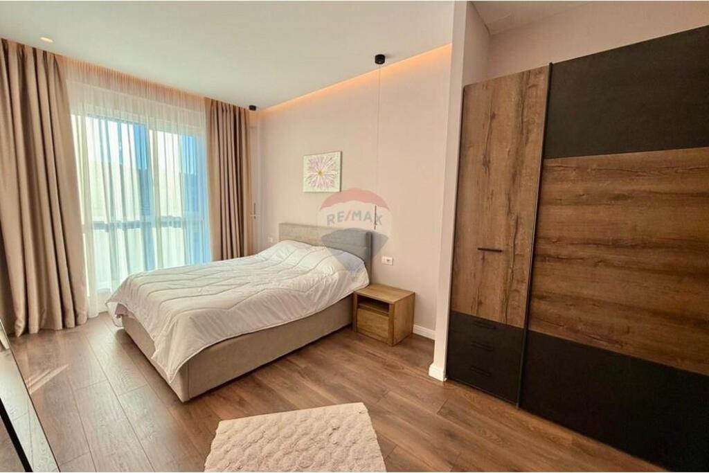 Appartamento - In Affitto - Comune di Parigi