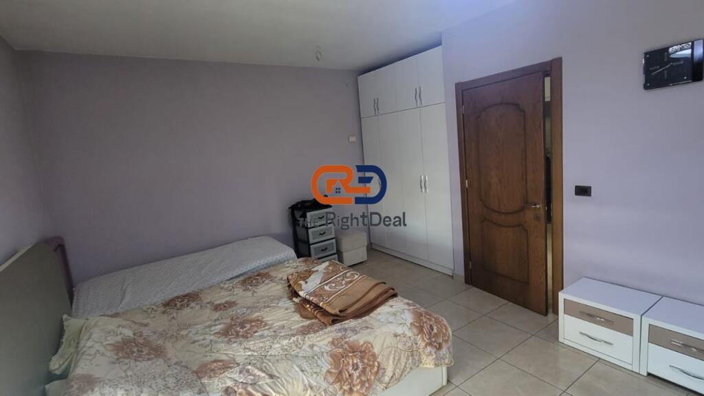 In Astir, Apartment 2+1 For Sale With Spacious Areas And Perfect Orientation !!