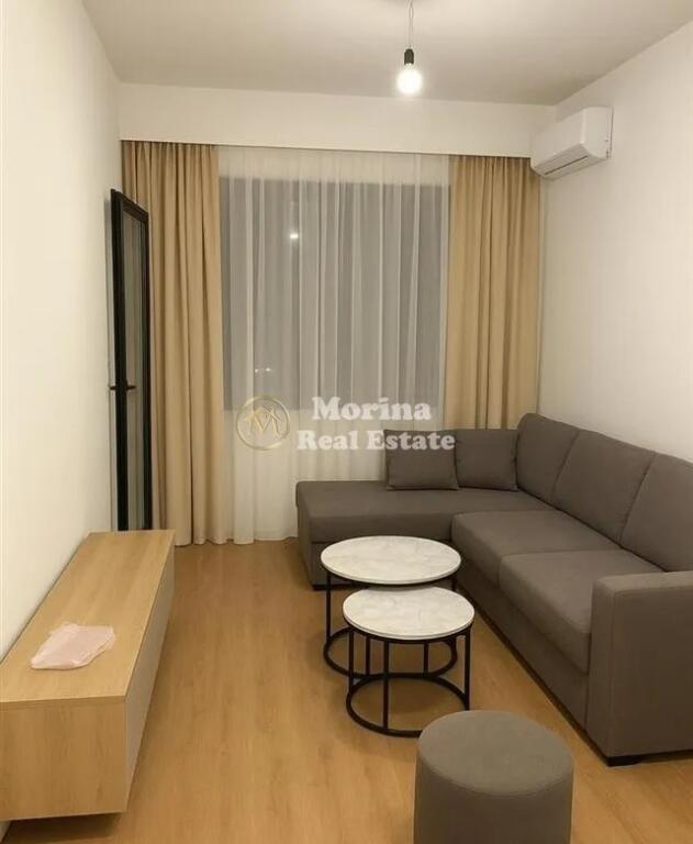 Affitto, Appartamento 1+1, 5 Maj, 450 euro/mese