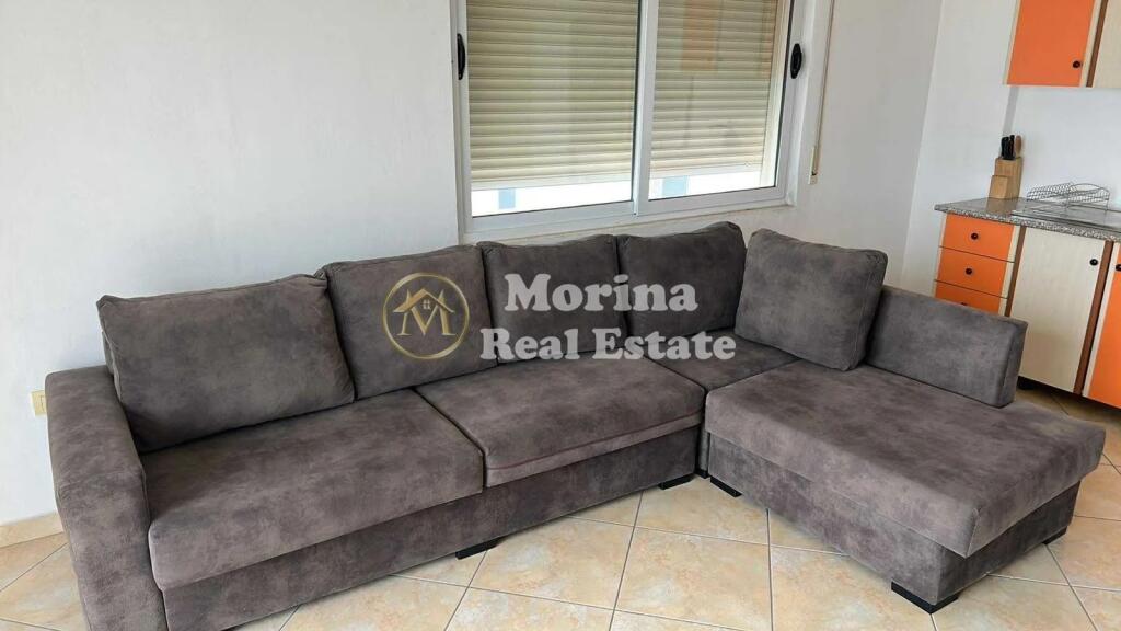 Rent, Apartment 2+1, Fresku, 300 euro/month