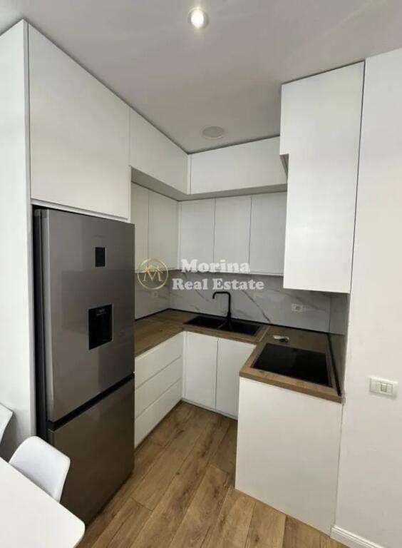 For sale, Apartment 1+1, Kodra e Diellit, 145000 Euro.