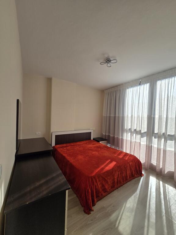 For rent 2+1 Rr Ndre Mjeda,21 Dhjetori