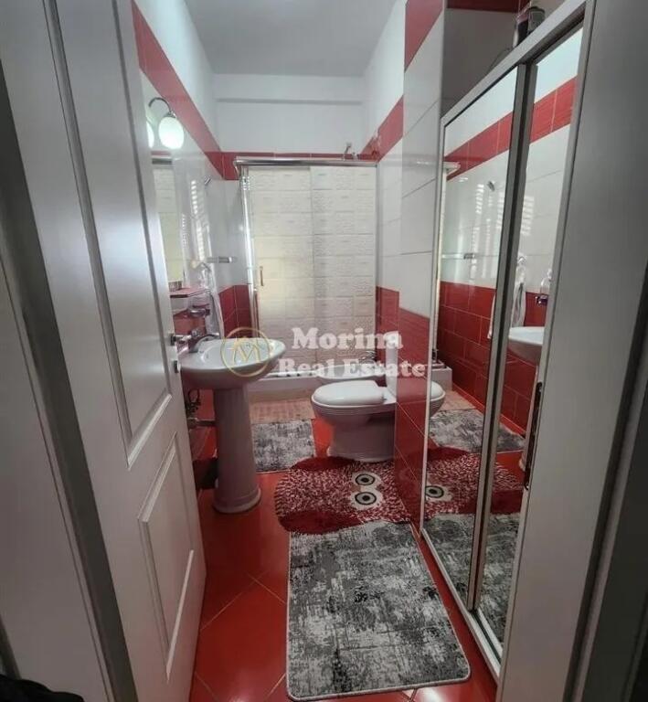 Qera, Apartament 2+1, Fresku, 450 euro/muaj