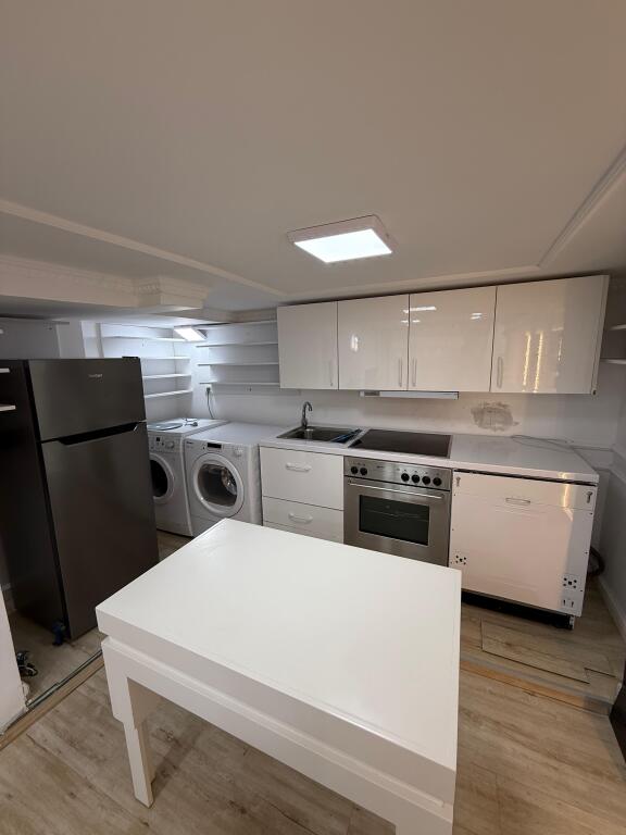 Jeper me qera dupleks 1+1 ne Zonen e Bllokut