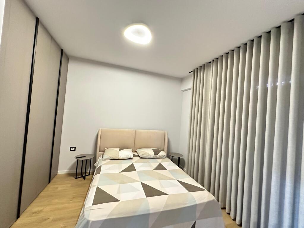 Appartamento in affitto 1+1/Vlore