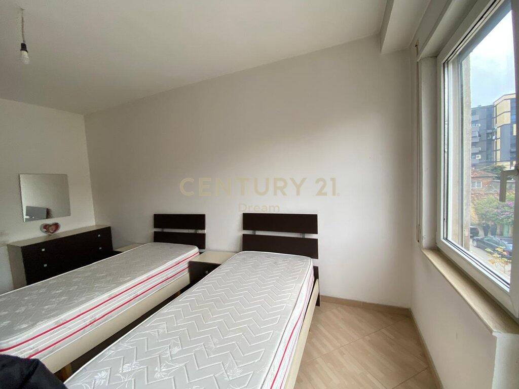 Affittasi appartamento 2+1+2 vicino all'ex Ipoteca !