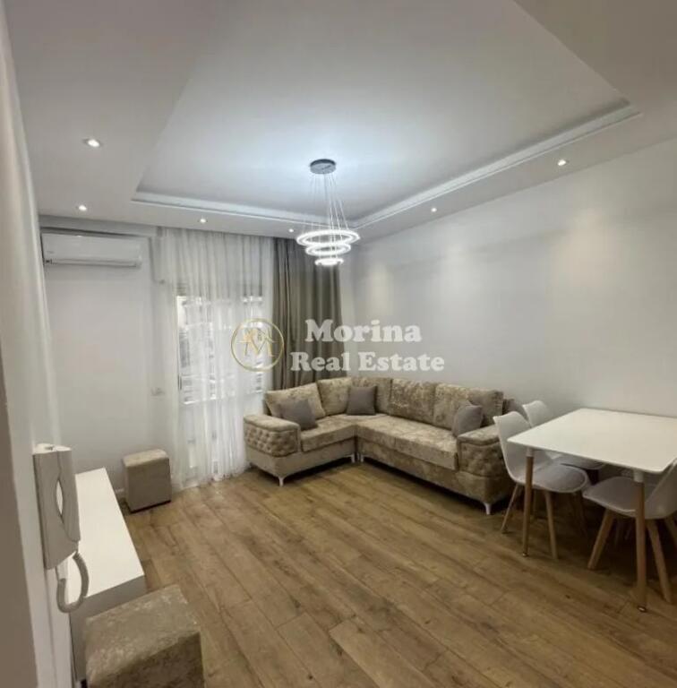 For sale, Apartment 1+1, Kodra e Diellit, 145000 Euro.