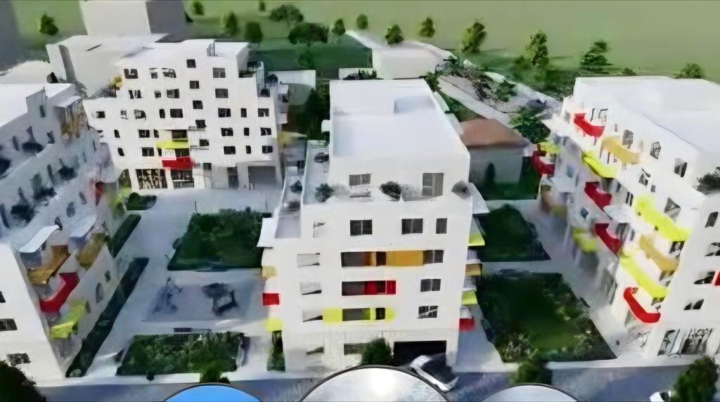 Super 1+1 Me Qera ne Astir