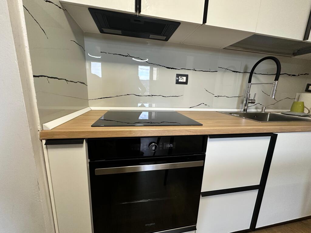 Appartamento in affitto 1+1/Vlore