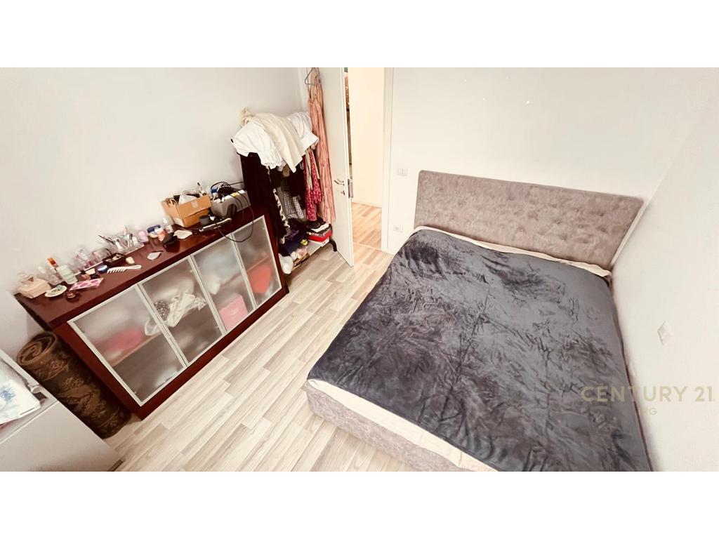 AFFITTO APPARTAMENTO 1+1 COMPLESSO TOWER BRIDGE 3, OXHAKU!