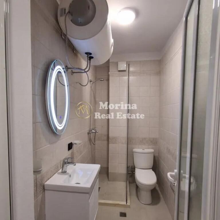 Rent, Apartment 1+1, Selvia, 650 euro/month