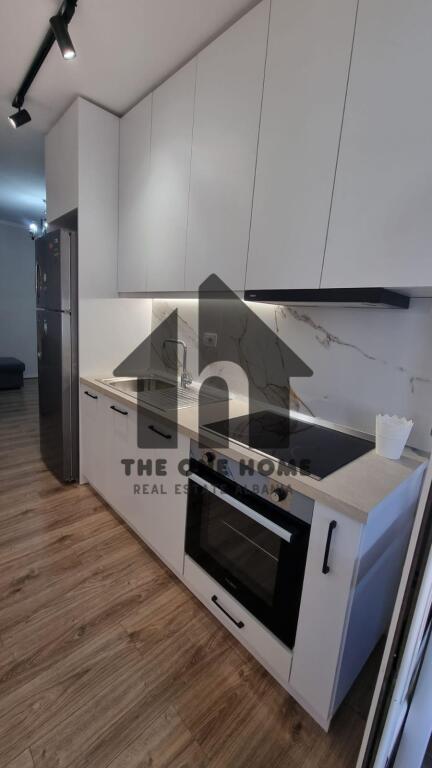 Appartamento in vendita 1+1 Don Bosko / Palazzo Nuovo.