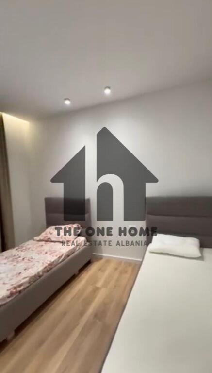 Super Ap 2+1 Campo di Aviazione.