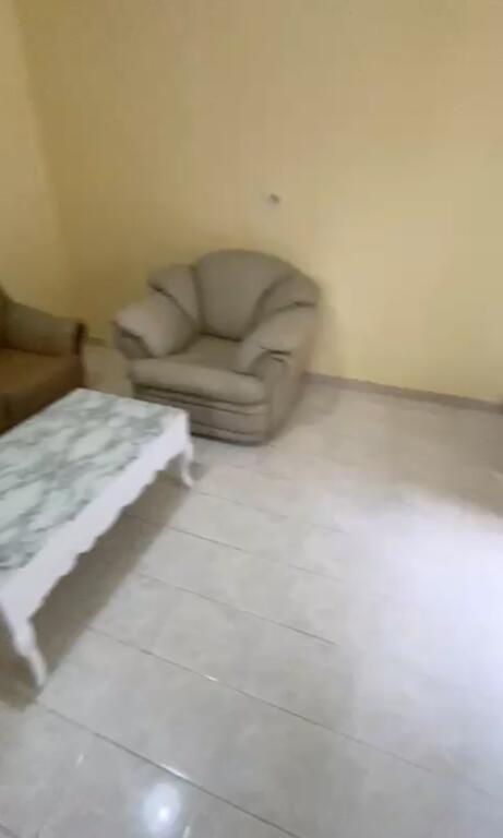 1+1 for Rent at Migjeni Boulevard, Yzberisht