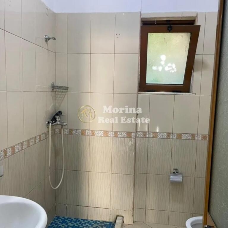 Rent, Apartment 2+1, Porcelain, 500 euro/month