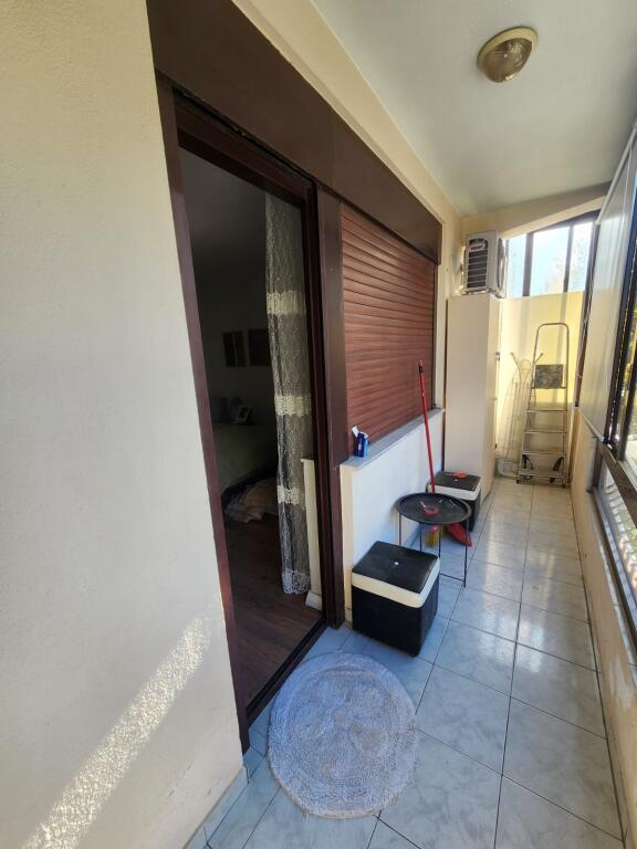 Jepen me qera super Apartament  Iliria Plazh      1+1