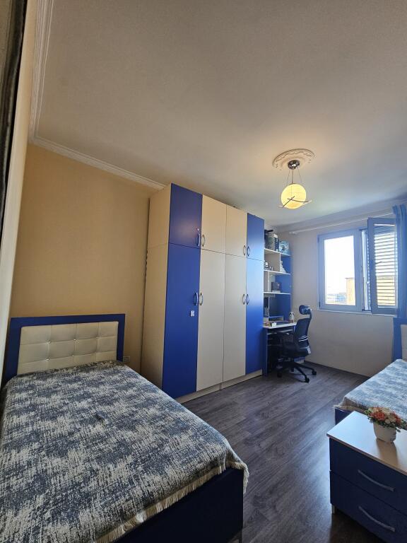 VENDESI APPARTAMENTO 2+1 – EX CAMPO DI AVIAZIONE 📍 Posizione: Ex campo di aviazione 🏢 Piano: 9 ultimo 📐 Superficie: 85 m² lordo / 74 m² netto prezzo :163.000 euro