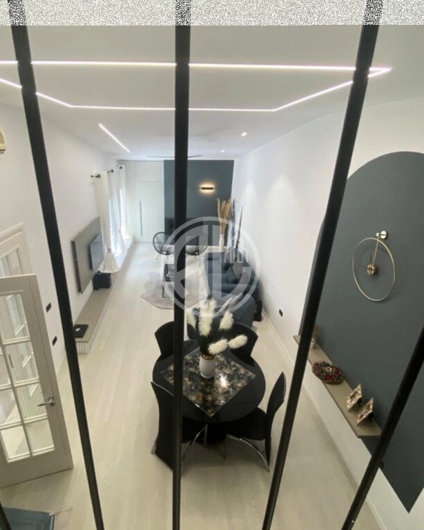 Private House – Neighborhood 6