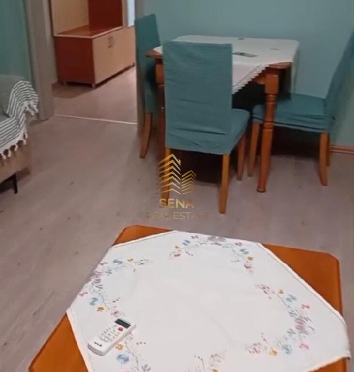 Qira,Hyrje Private, 2+1+blk,Shkoze, prane Kryegjshates, 350 Euro/muaj