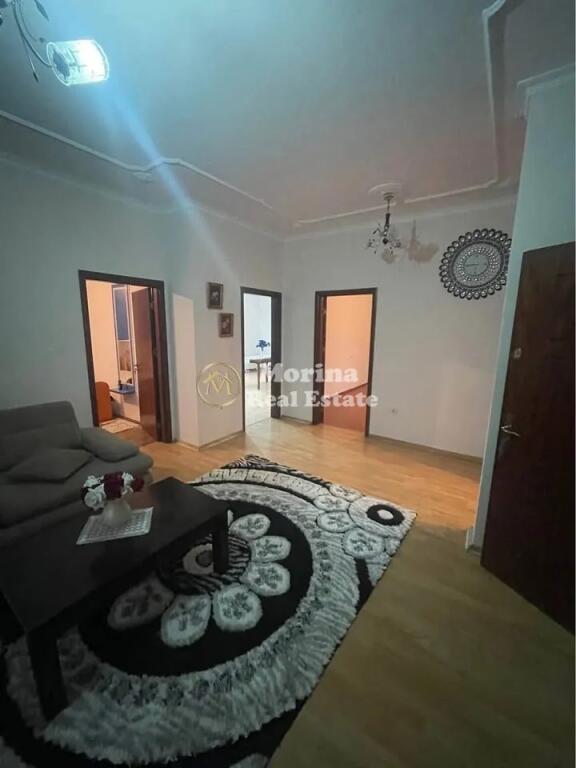 Rent, Private House 2+1, Hysen Selmani Street, 500 euro/month