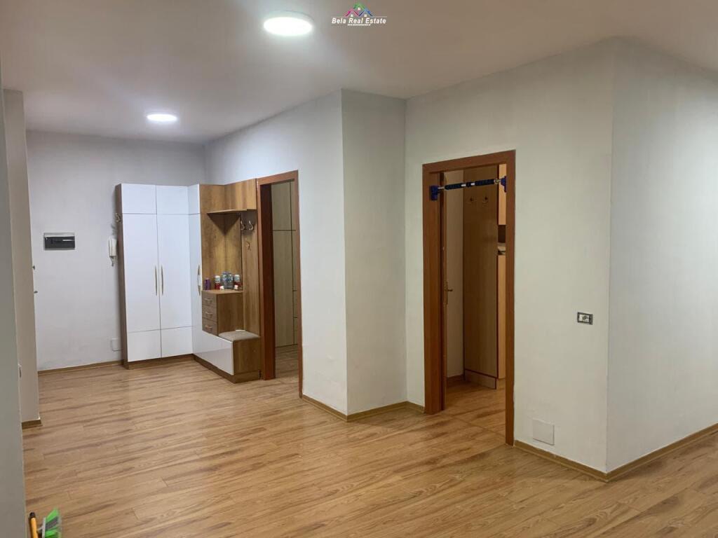 Apartment For Rent 2+1 In Yzberisht (ID B2201565) Tirana