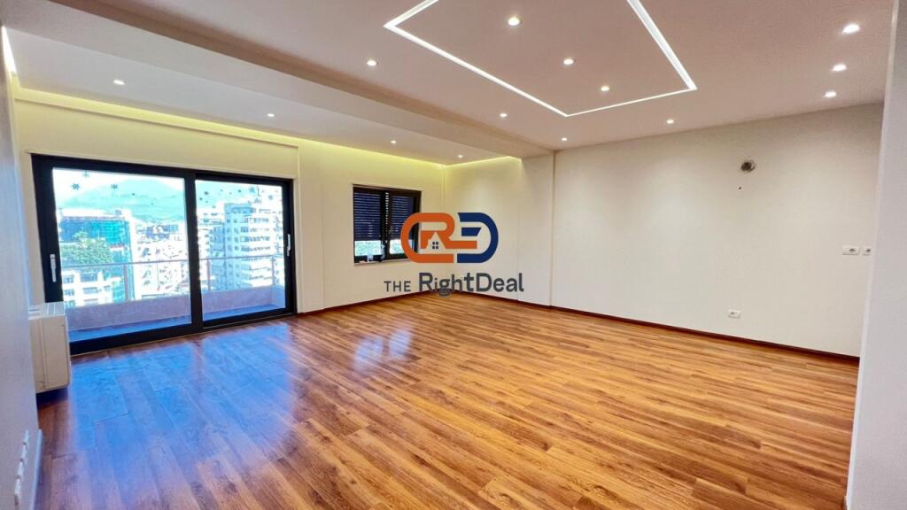 At Ring Center, Apartment 3+1+2 For Sale With Perfect Location!!