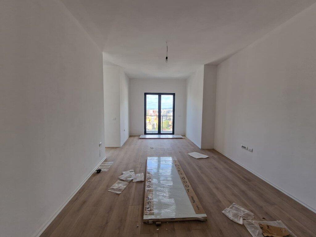 Premises for Clinic or Offices for Rent – Barricades Street, Center, Tirana! 1,360 € /Month