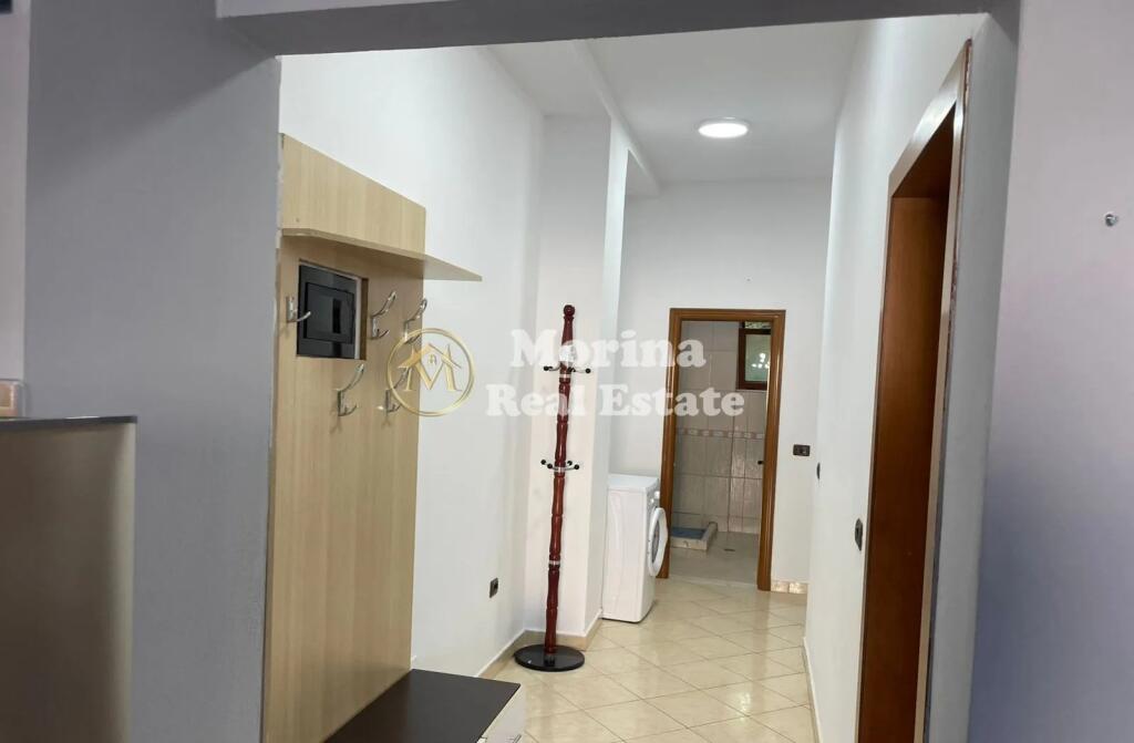 Rent, Apartment 2+1, Porcelain, 500 euro/month