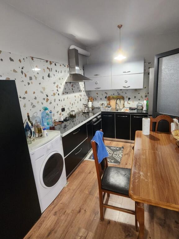 APARTAMENT PER QERA NE PLAZH,  AFER ILIRIA